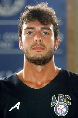 Marco Zani 