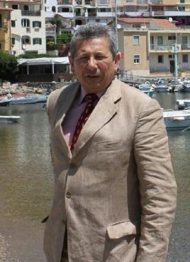 Nuove concessioni «Chi non rispetta i patti avrà subito la revoca»