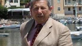 Nuove concessioni «Chi non rispetta i patti avrà subito la revoca»
