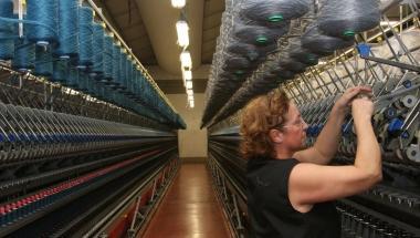 Filcompany compra una filatura