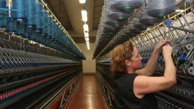 Filcompany compra una filatura