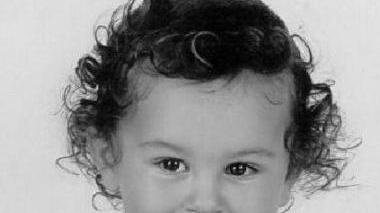 DUE CANDELINE!Tanti auguri a Christian!! Sei il nostro amore. Mamma, babbo, i tuoi fratelli Matteo ...