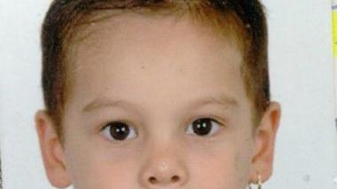 PER GABRIEL!! Alla nostra piccola peste Gabriel tantissimi auguri di buon compleanno i tuoi fratelli, ...