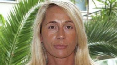 Beatrice Taccola, presidente degli albergatori