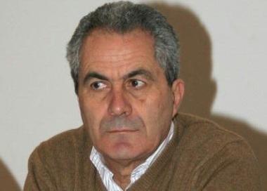 Piero Nocchi 