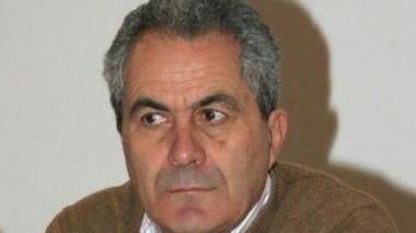 Piero Nocchi