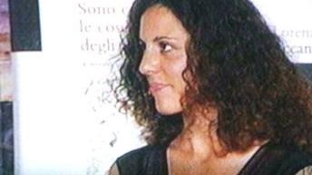 Silvia Avallone