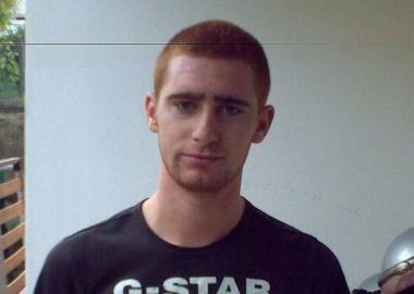 Davide Calisi 