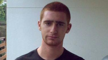 Davide Calisi