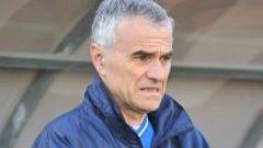 Mister Paolo Indiani