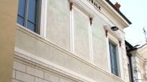 Il teatro dell’ Olivo a Camaiore