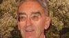 Pierfrancesco Pacini