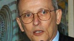 Alessandri