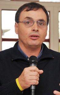 Gentili 