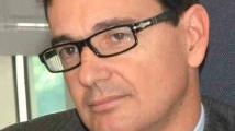 <b>FIDI TOSCANA.</b> Il presidente Paolo Rafanelli