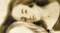 <b>GARIBALDI </b>Anita e Giuseppe