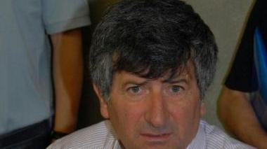 <b>PROVINCIA </b>Valentino Bisconti