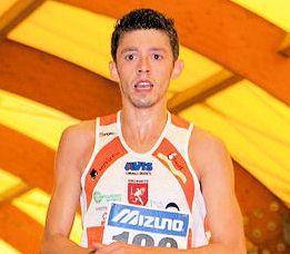 Fabio Tronconi 