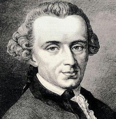 Herbert Handt 