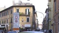 Arrivano le auto elettriche