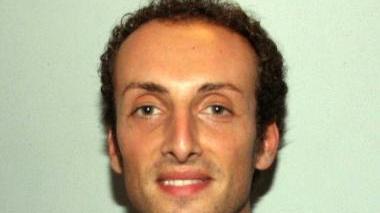 Alessandro Del Dotto