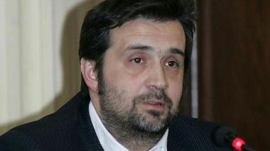 Alessandro Sartoni