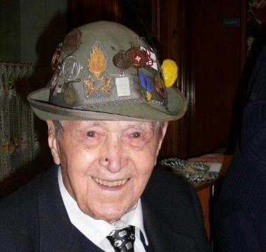 Fortunato Palmieri 
