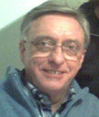 Franco Pancani 