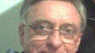Franco Pancani