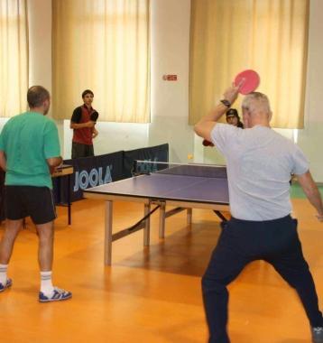 Il Circolo Prato 2010 ha innestato la quarta