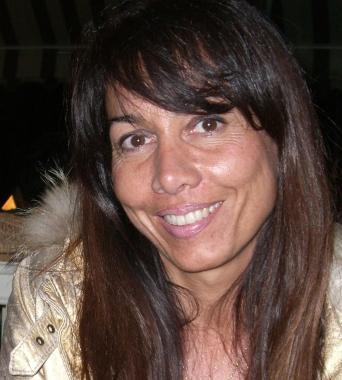 Marina Galano 