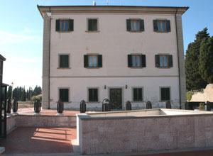 Dipendenti sospesi il Comune valuta una punizione-bis