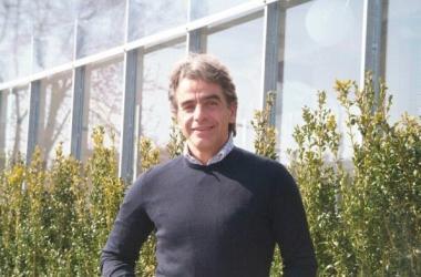 Il nuovo direttore artistico del Giglio, Julian Kovatchev 