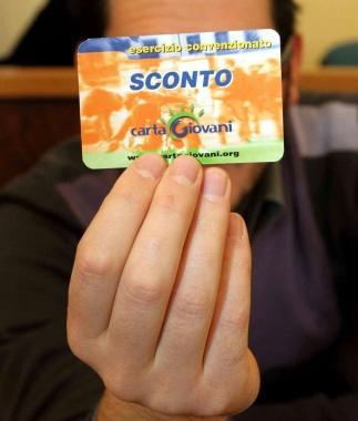 Sconti su palestre e piscine