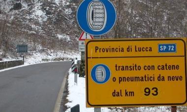 Il caos delle catene negozi vuoti, in tilt i telefoni dei vigili