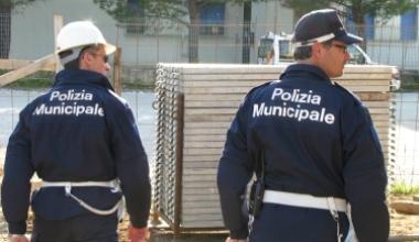 Causa persa, i vigili la pagheranno a rate