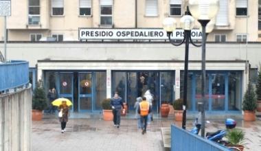 Muore a 41 anni dopo un'operazione al Ceppo