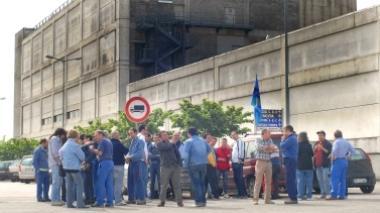 Ex Radicifil, cassa integrazione per un altro anno