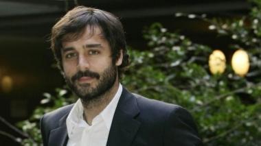 "Scene da un matrimonio", al San Girolamo la versione teatrale del film di Bergman