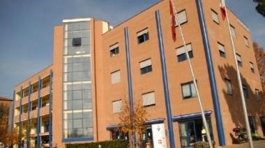 Misericordia, il presidente regionale: "Settanta dipendenti a Pisa sono un'anomalia"