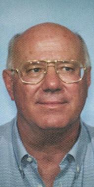 Donati 