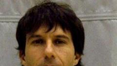 Coach Luca Dossena