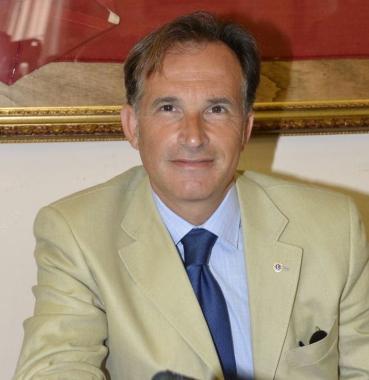 «In Italia sì ma solo se parlano la lingua»