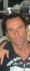 <b>SCOMPARSO </b>Di Lorenzo Sarti 37 anni non si hanno pi&ugrave; notizie dallo scorso 16 settembre  