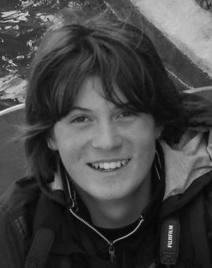 13 ANNI PER FABIO «Auguri Fabio, per il tuo 13º compleanno, augurandoti che la vita ...