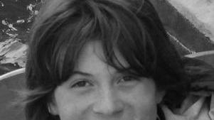 13 ANNI PER FABIO «Auguri Fabio, per il tuo 13º compleanno, augurandoti che la vita ...