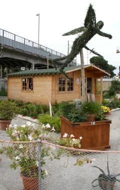 La Casina dei ricordi 