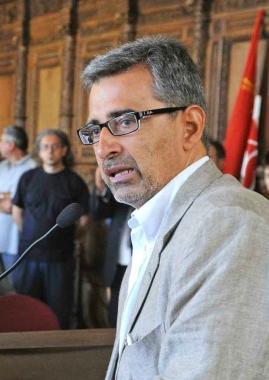 Gianfranco Simoncini 