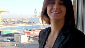 Francesca Marcucci