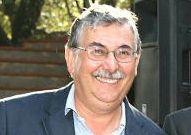 Il giornalista Gian Antonio Stella 